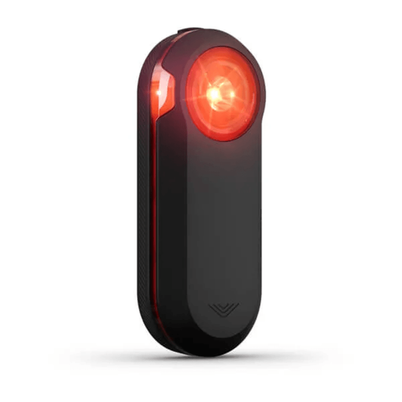 Garmin-Varia-RTL515-Radar-Tail-Light.jpg