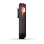 Garmin-Varia-RTL515-Radar-Tail-Light.jpg