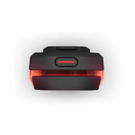 Garmin-Varia-RTL515-Radar-Tail-Light.jpg