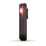 Garmin-Varia-RTL515-Radar-Tail-Light.jpg