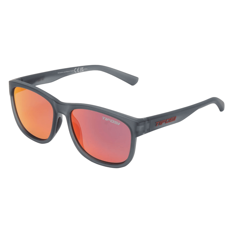 NWEB---TIFOSI-SUNGLASS-SWANK-XL.jpg