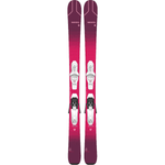 Rossignol-Experience-Pro-W-Ski-Kids----2021.jpg