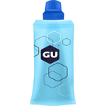 GU-Energy-Gel-Flask.jpg