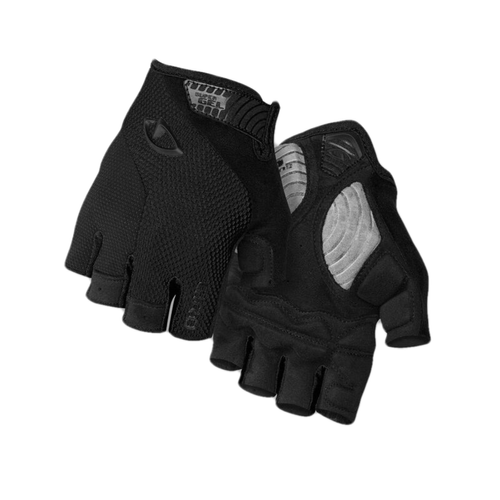 Giro Strade Dure Supergel Bike Glove - Men's