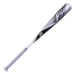 Marucci-F5-USA-Baseball-Bat-2022---10-.jpg