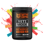 MTN-OPS-Yeti-Mode-Pre-Workout.jpg