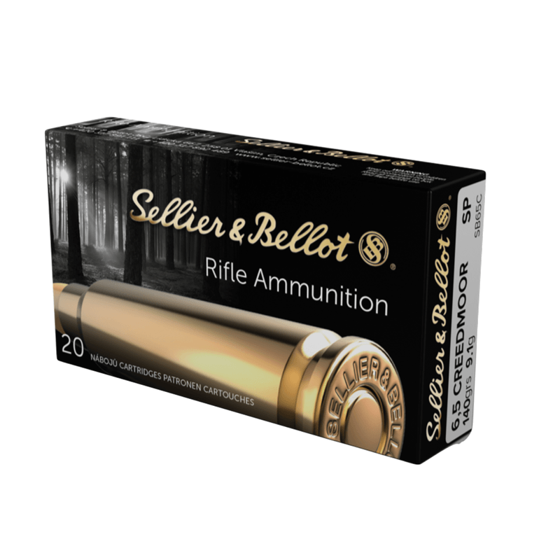 NWEB-7-30-2020-2-42-49-PM-AMMO-S-B-RIFLE.jpg