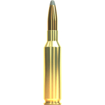 NWEB-7-30-2020-2-42-49-PM-AMMO-S-B-RIFLE.jpg