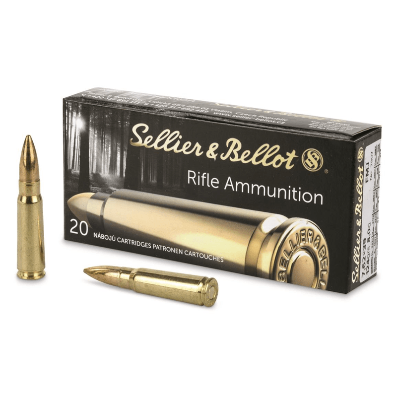 NWEB-7-30-2020-2-42-49-PM-AMMO-S-B-RIFLE.jpg