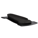 NWEB---H.O.SK-SKI-BOOT-ADAPTER-PLATE-FRONT.jpg