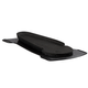 NWEB - H.O.SK SKI BOOT ADAPTER PLATE FRONT.jpg