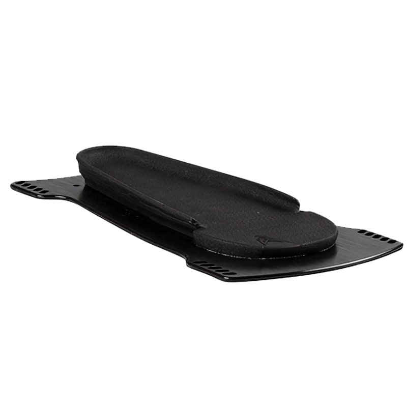 NWEB---H.O.SK-SKI-BOOT-ADAPTER-PLATE-FRONT.jpg