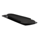 NWEB - H.O.SK SKI BOOT ADAPTER PLATE REAR.jpg