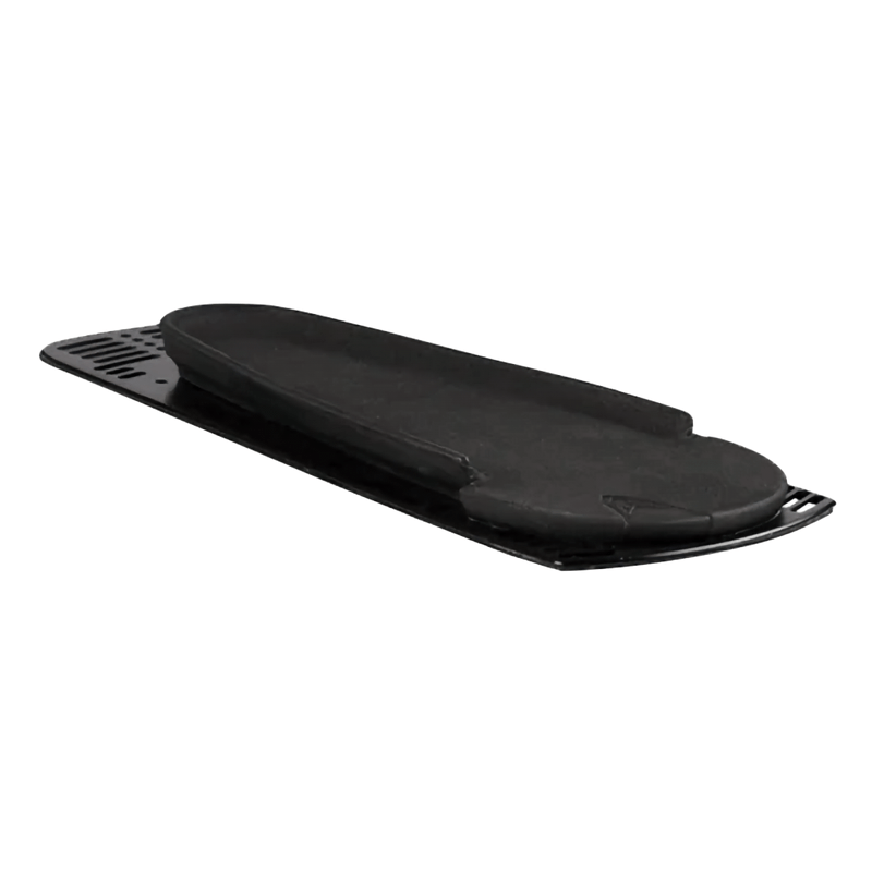 NWEB---H.O.SK-SKI-BOOT-ADAPTER-PLATE-REAR.jpg