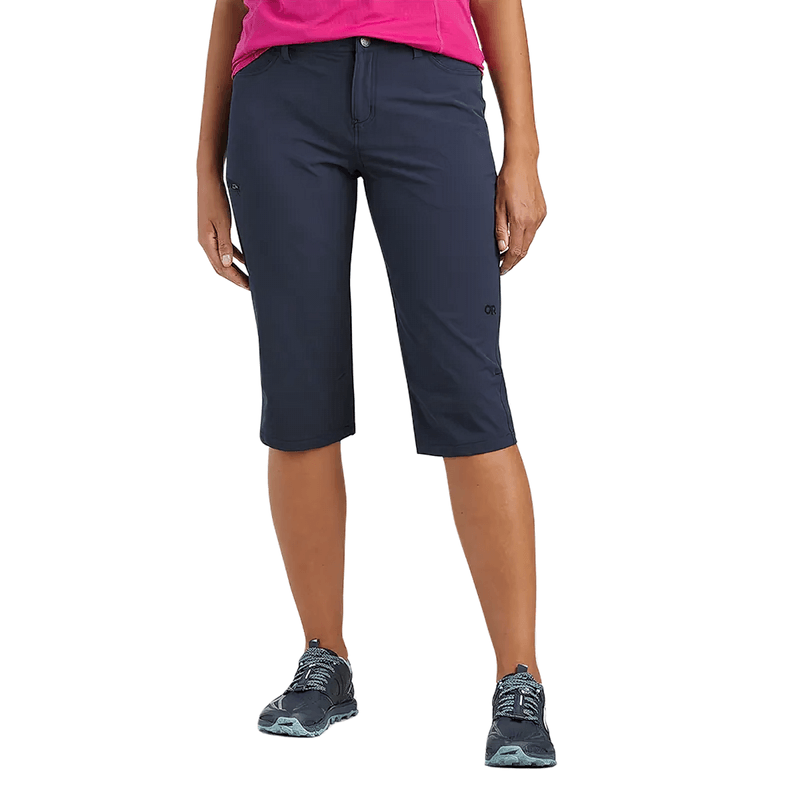 Outdoor research ferrosi on sale capris