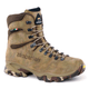 Zamberlan Lynx Mid GTX Hunting Boot - Men's.jpg