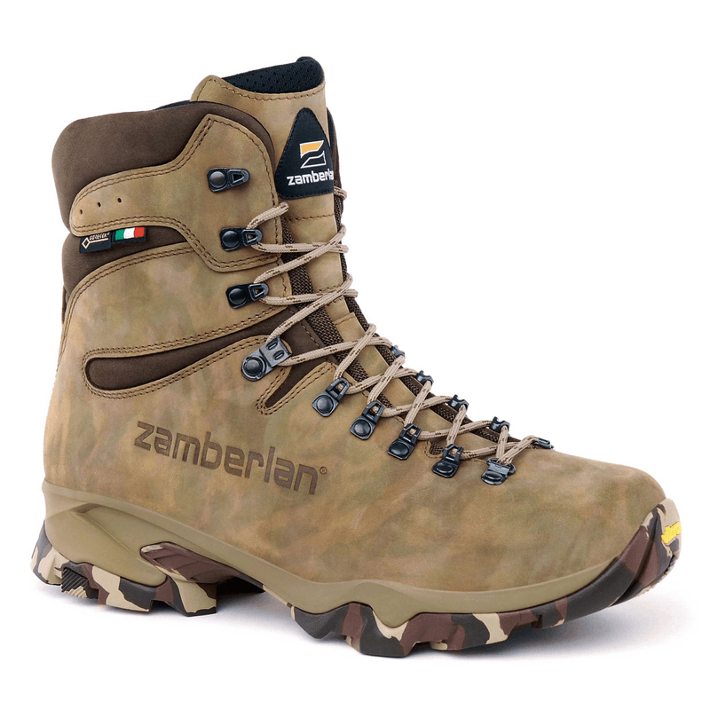 Zamberlan-Lynx-Mid-GTX-Hunting-Boot---Men-s.jpg