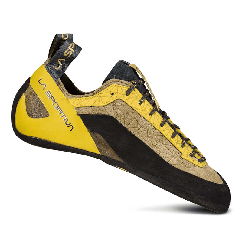 La-Sportiva-Finale-Climbing-Shoe---Men-s.jpg