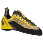 La-Sportiva-Finale-Climbing-Shoe---Men-s.jpg