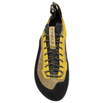 La-Sportiva-Finale-Climbing-Shoe---Men-s.jpg