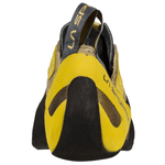 La-Sportiva-Finale-Climbing-Shoe---Men-s.jpg