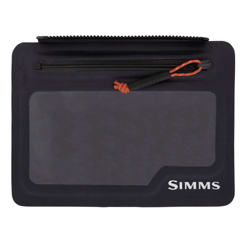 Simms Waterpoof Wader Pouch