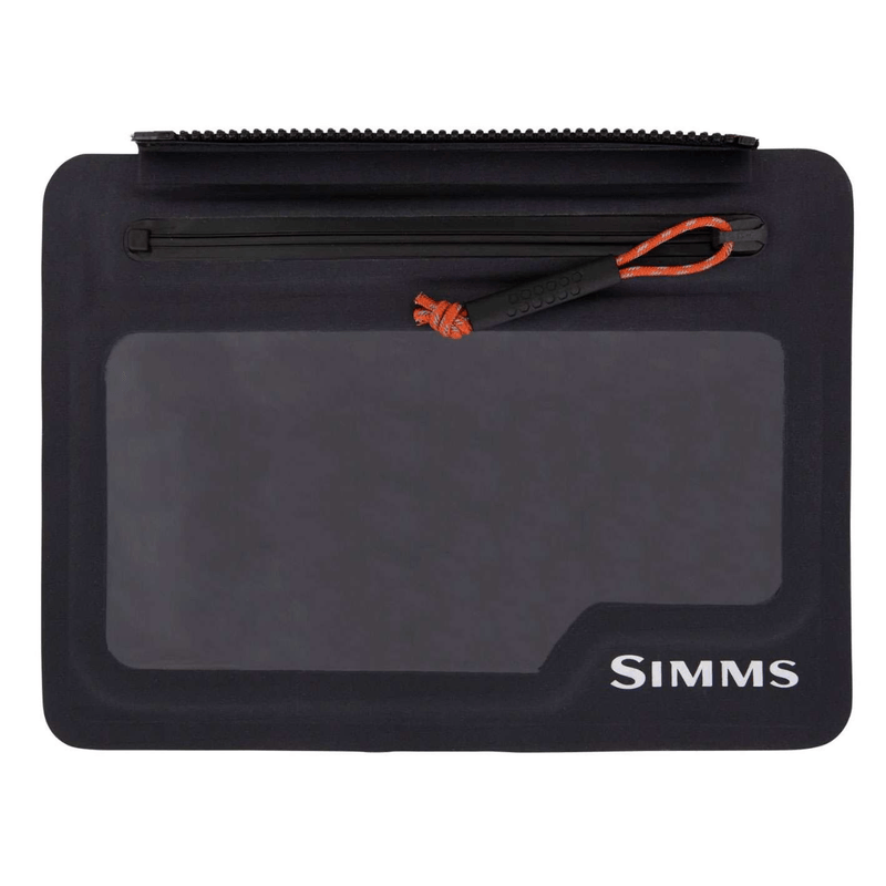 Simms-Waterpoof-Wader-Pouch.jpg