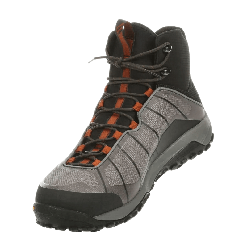 Simms-Flyweight-Wading-Boot.jpg