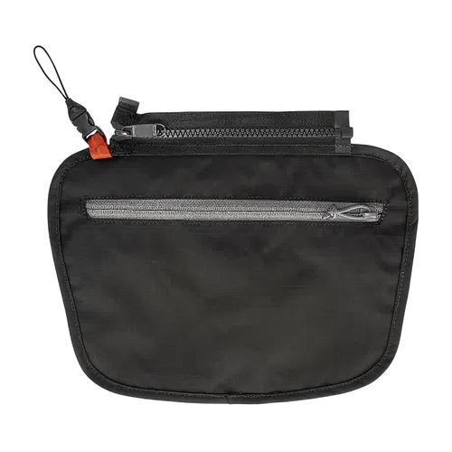 Simms Tippet Tender Wader Pouch