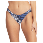 Roxy-Printed-Beach-Classics-Hipster-Bikini-Bottoms---Women-s.jpg