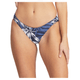 Roxy Printed Beach Classics Hipster Bikini Bottoms - Women's.jpg