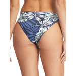 Roxy-Printed-Beach-Classics-Hipster-Bikini-Bottoms---Women-s.jpg