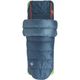 Big Agnes Lost Ranger 3N1 Sleeping Bag.jpg