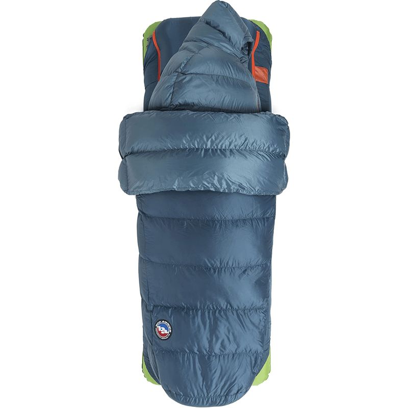 Big-Agnes-Lost-Ranger-3N1-Sleeping-Bag.jpg