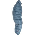 Big-Agnes-Lost-Ranger-3N1-Sleeping-Bag.jpg