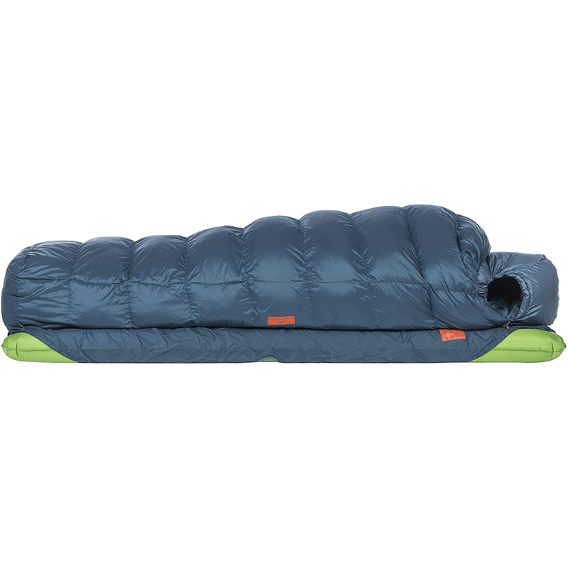 Big-Agnes-Lost-Ranger-3N1-Sleeping-Bag.jpg