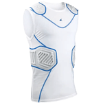 Champro-Adult-Bull-Rush-Compression-Shirt.jpg