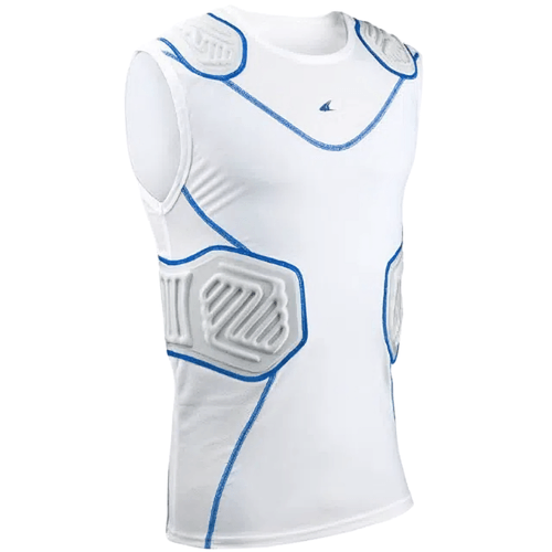 Champro Bull Rush Compression Shirt