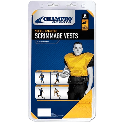 Champro Scrimmage Vest