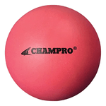 Champro-Foam-Lacrosse-Ball.jpg