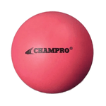 Champro-Foam-Lacrosse-Ball.jpg