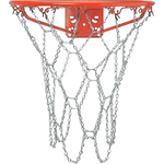 Champro-Steel-Chain-Basketball-Net---21-.jpg