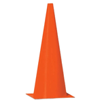 Champro-Marker-Cone.jpg