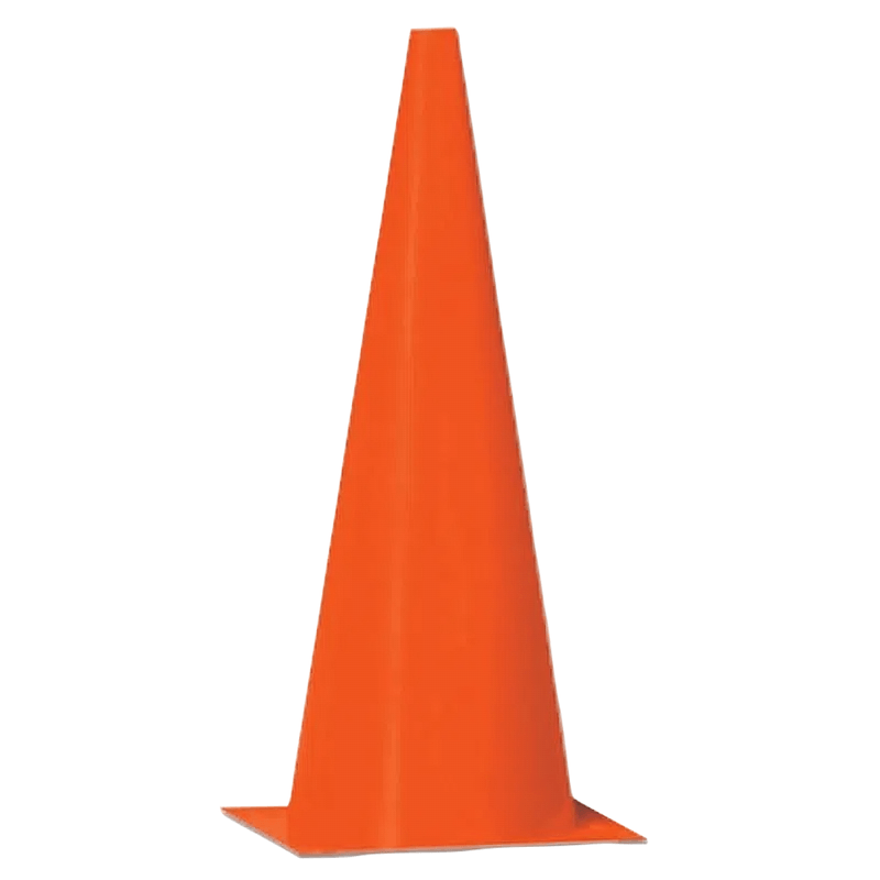 Champro-Marker-Cone.jpg