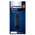 Champro-Eye-Black-Stick.jpg