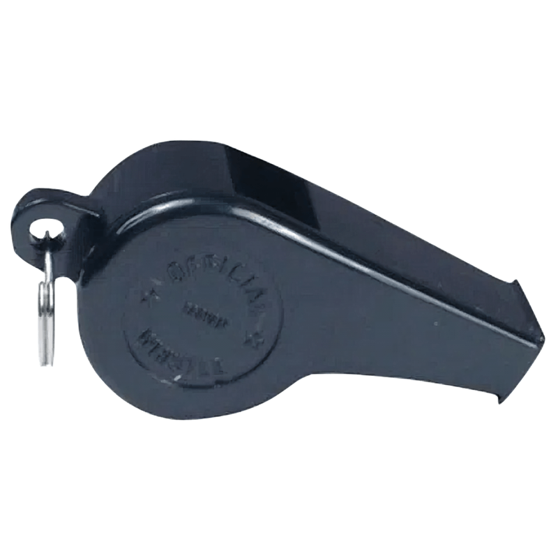 Champro-Large-Whistle-w-Lanyard.jpg