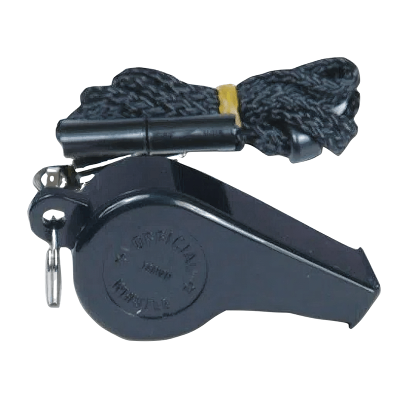 Champro-Large-Whistle-w-Lanyard.jpg