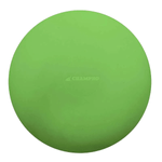 Champro-Outdoor-Lacrosse-Ball.jpg