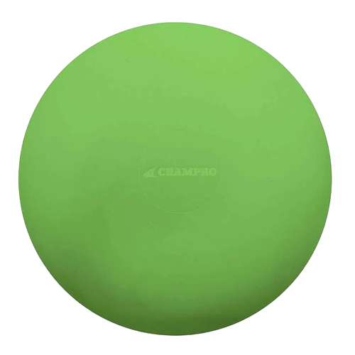 Champro Nocsae Lacrosse Ball