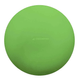 Champro Outdoor Lacrosse Ball.jpg